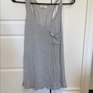 Aritzia Babaton Sami Tank